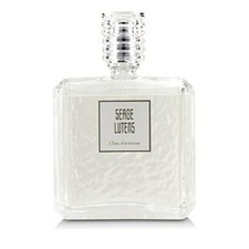 L'Eau Serge Lutens Serge Lutens 香水- 一款2009年中性香水