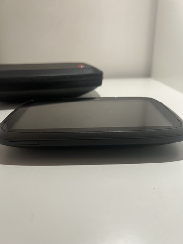 Navigatore satellitare TomTom 4FA50 Go 500 con schermo 5" Europa testato e funzionante - Foto 3 di 8
