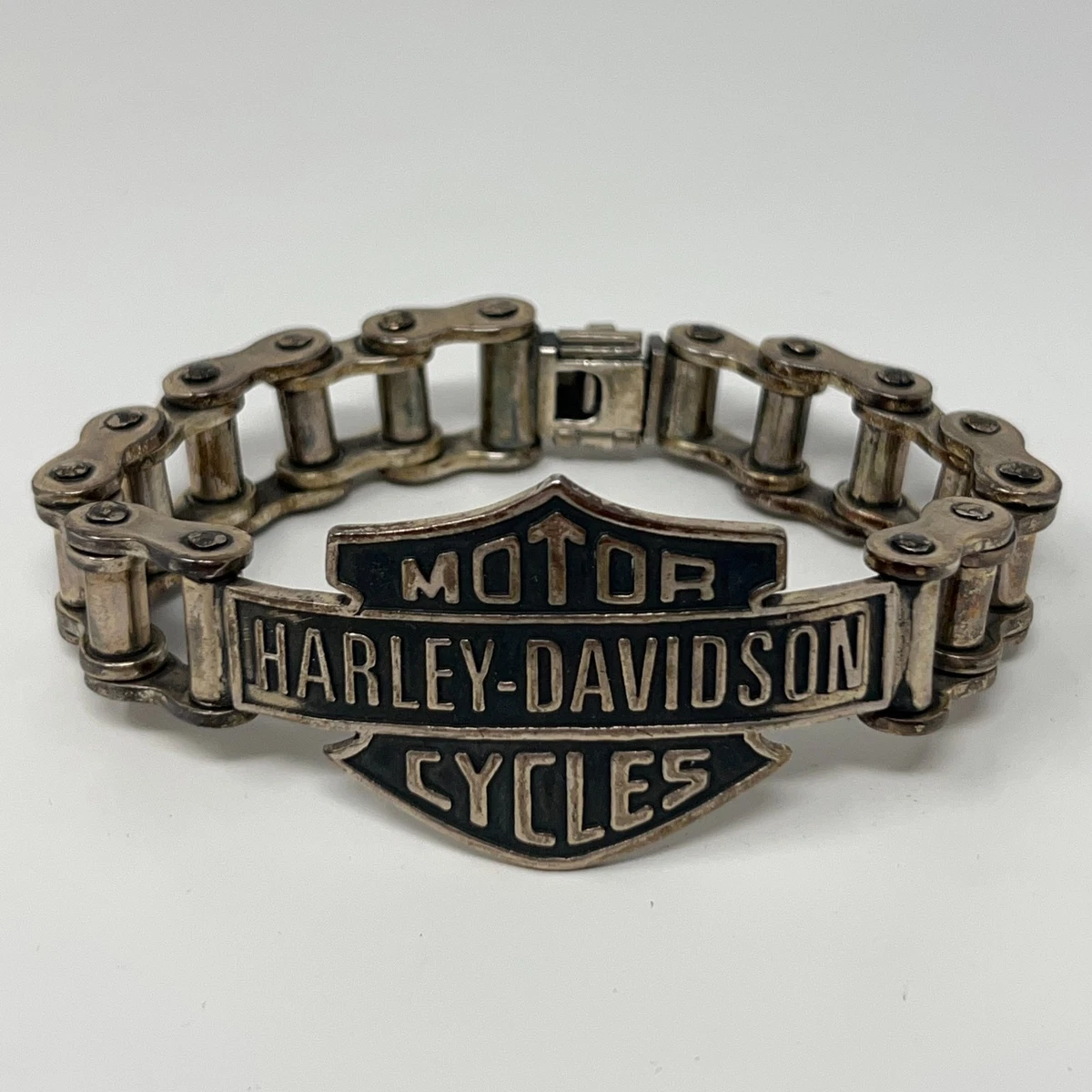 Collectible Harley-Davidson Jewelry for sale | eBay