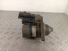 Démarreur Ford P 100