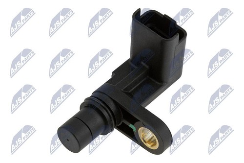 ECP-CT-011 CAMSHAFT POSITION SENSOR NTY FOR MINI MINI,MINI COUNTRYMAN - Picture 2 of 8