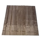 Dusch Rollvorhang Duschvorhand Badezimmer Duschvorhang Wasserdichtes