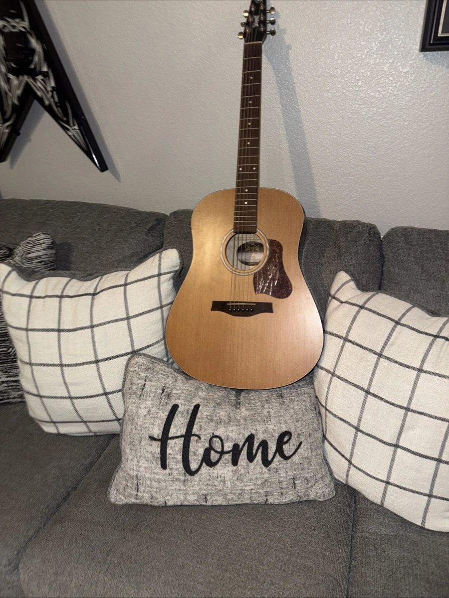 Seagull S6 for sale | eBay