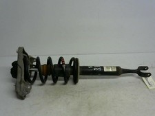 Amortisseur Seat EXEO