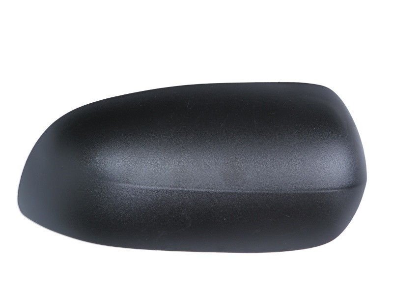 3x ✅Fits BLIC 6103-01-1322229P Side mirror cover 6103-01-1322229P Th ⭐UK Seller⭐