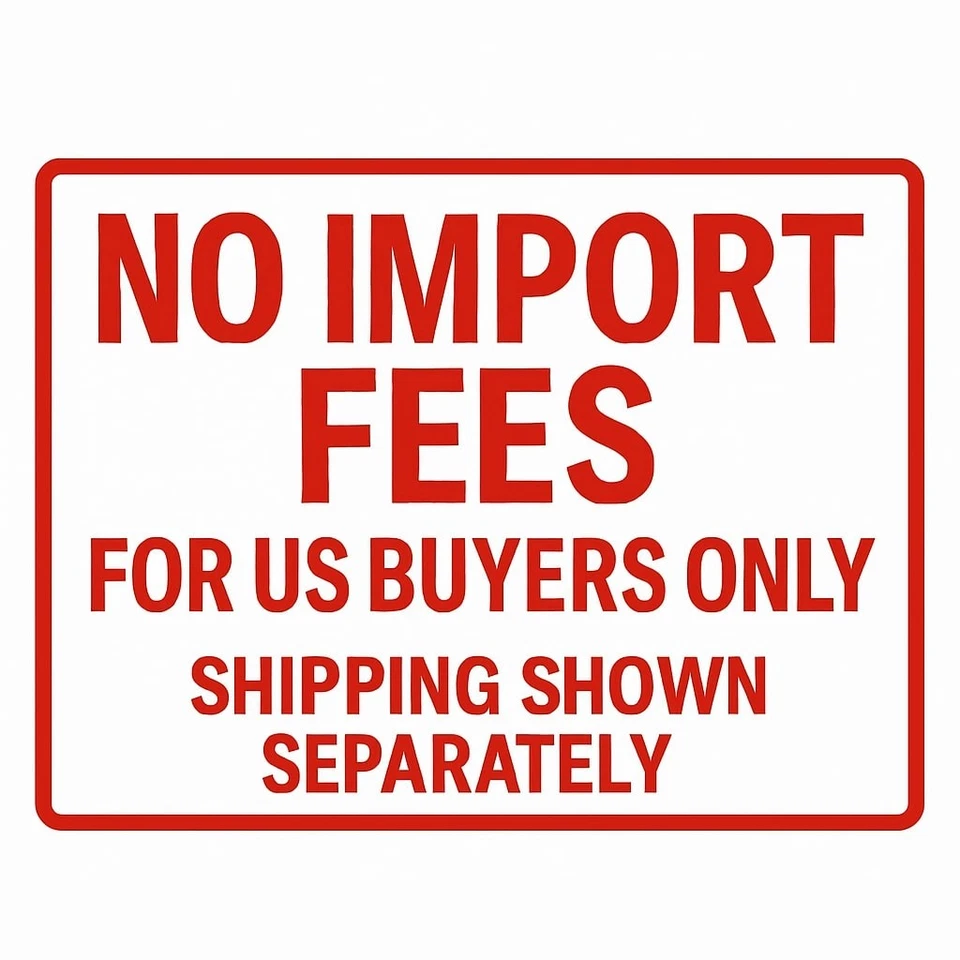 [Near MINT] Contax TLA200 Silver Shoe Mount Flash For G1 G2 From JAPAN - Image 2 of 4