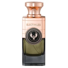 Electimuss Fragrances Unisex Vixere Parfum 3.4 oz Fragrances 5060485381921