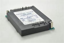 Ndw Lambda 1Pc PH75F280-12/HKM Module xr