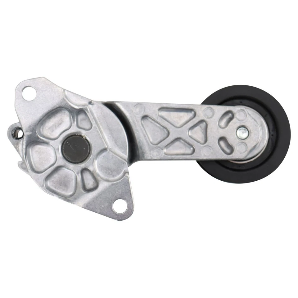 Tensor de cinto Serpentine compatível com 2012-2015 Scion iQ - Imagem 3 de 4