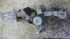 Lève vitre Mazda MX3