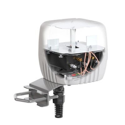 Antenne QuCube für Robustel R1520
