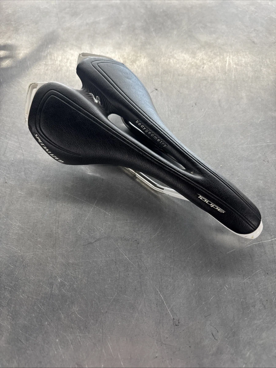 Specialized Toupe 143mm for sale | eBay