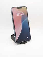 Apple iPhone 14 Plus A2632 128GB Fair Condition | Blue | UNLOCKED