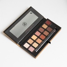 Anastasia Beverly Hills SOFT GLAM 14 Shades E...