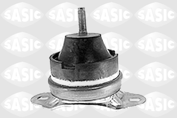 Fits SASIC 8441931 ENGINE CUSHION 2.0HDI/2.2HDI  ⭐UK Stock⭐