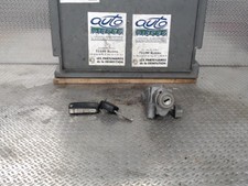 Neiman Seat ALHAMBRA