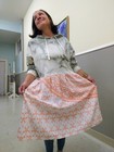 Foto 15 di 15