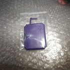 Picture 6 of 13