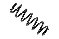 1X Fahrwerksfeder Bilstein - B3 Serienersatz (Federn) 36-266159 FüR VW Superb 5