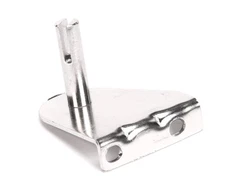 Turbo Air Hinge Top Left M722900200 - Free Shipping + Geniune OEM