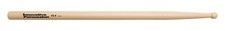Marching Model Drum Sticks FS-4