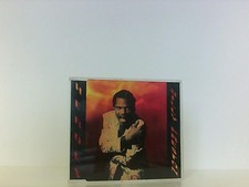 Heroes (David Bowie) Billy, Preston: