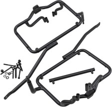 GIVI PL684 Sidecase Mount