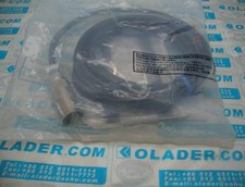 1PC New Omron E2E-X1R5B1D8-M1 E2EX1R5B1D8M1 P...