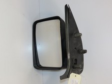Retroviseur gauche (ou coque) Citroen JUMPER