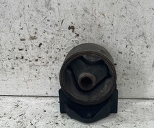 Support moteur Hyundai MATRIX