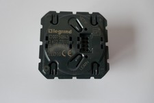 Legrand interrupteur variateur