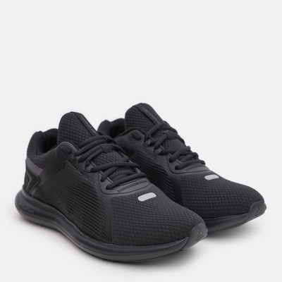Sneaker Sportschuhe Reebok Driftium 3.0 Gr.41 Schwarz Damen Herren Unisex