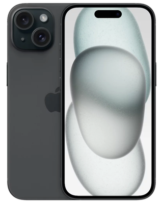 タイムセール❗️【新品未開封品】iPhone 15 128GB Blue iPhone iPhone15 128GB ブルー MTML3J/A SIMフリー 新品。未使用