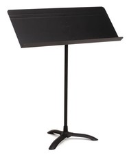 Manhasset Model 51 Fourscore Music Stand
