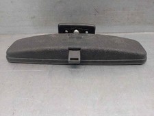 Retroviseur intérieur Volvo 940