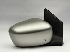 2005-2010 Honda Odyssey Passenger Right Mirro...