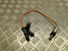 Sonde lambda Alfa Romeo GIULIA