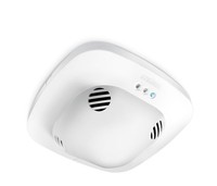 Steinel PräSenzmelder Us 360 De Ws Knx Bussystem-Bewegungsmelder 079628