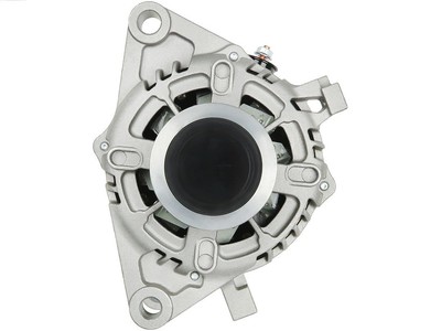 AS-PL A6754S Alternator for Toyota
