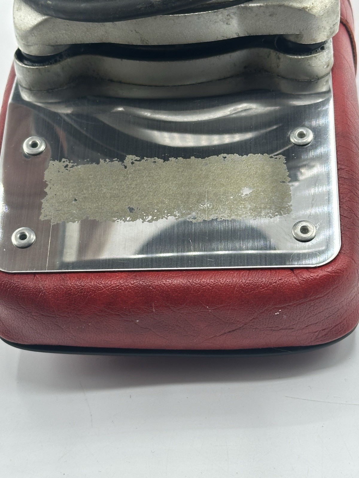 Picture 7 of 10