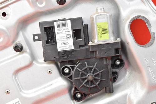 FORD KUGA III DFK Türfensterheber hinten links 7M51-R045H23-A 2012 22128006 - Bild 2 von 12