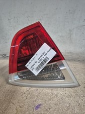 Feu arrière BMW SERIE 3