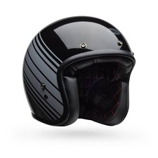 Casque Jet Cafe Racer BELL