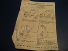 Foto 5 di 7