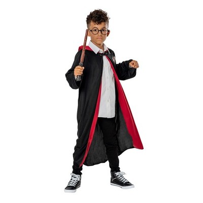 Harry Potter - Kostüm-Zubehör - Kinder (BN5356)