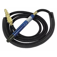 Astro Pneumatic Tool 218 18 Pencil Type Die Grinder - 56000rpm