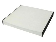Filtre d'habitacle Fiat 124