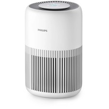 Philips PureProtect Mini 900 Series Air Purifier (AC0950/10)