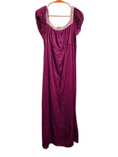 Vintage Dressing Gown for sale | eBay