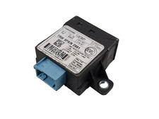 Fiat Ducato B525 Centralina Cruise Control 1340332080 Ricambi Per Veicoli